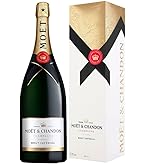 Amazon.co.jp: モエ エ シャンドン ブリュット アンペリアル マグナム